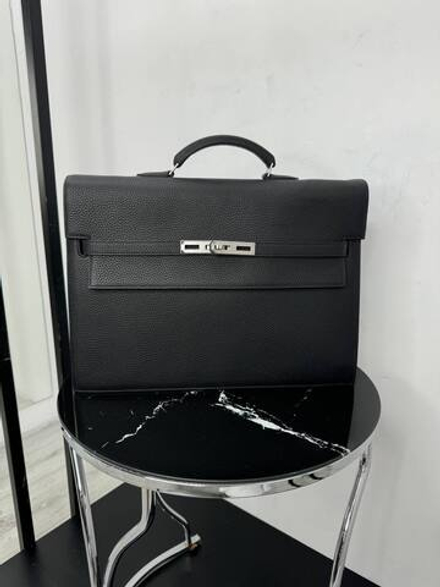 Деловой портфель Hermes