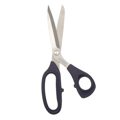 Принадлежности для шитья и рукоделия