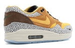 Кроссовки Atmos X Nike Air Max 1 Safari 2016