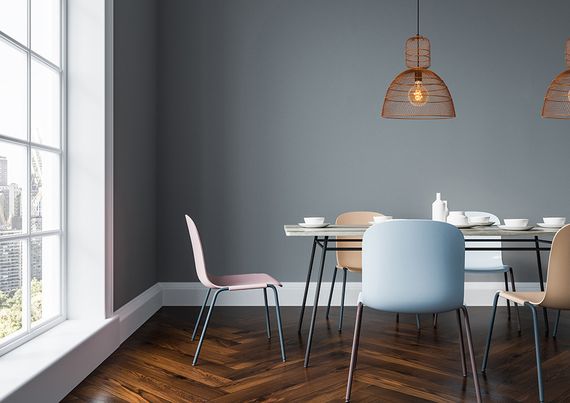 Подвесной светильник Lucide Gasset 78395/01/43