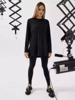 Лосины (152-30) Jetty (Акция)