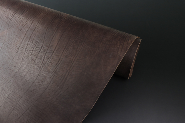 3,6-4,0 Чепрак Махагон