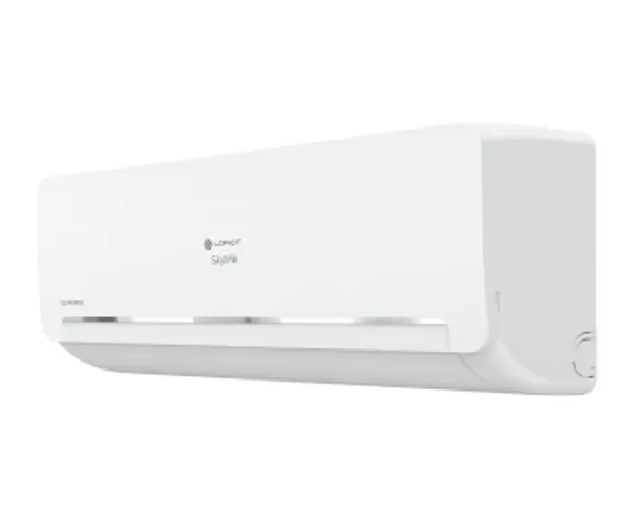 Настенная сплит-система Loriot LAC-12AQI Skyline DC Inverter New 2024
