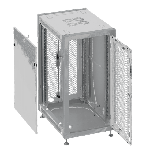 Sysmatrix SL 6827.734