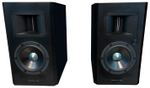 Акустическая система Edifier A200T Black