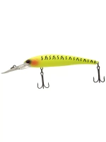 Воблер для рыбалки LureMax ZIF