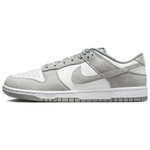 Кроссовки Nike Dunk Low