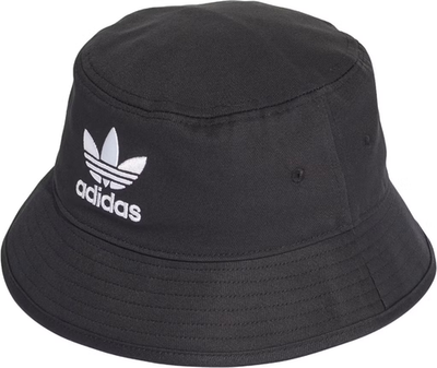 AJ8995 Панама Bucket Hat ADIDAS