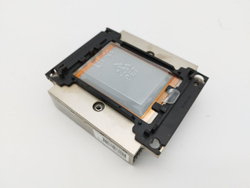 Радиатор CPU2 для BL460c g10 847491-001