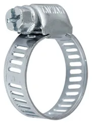 Хомут Сварог 3/4