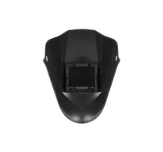 Консольная машина термической резки HNC-1800W-Q-3