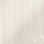 Шкаф-купе Альянс 1,5м