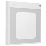 Весы Xiaomi Smart Scale S200 белые RUS