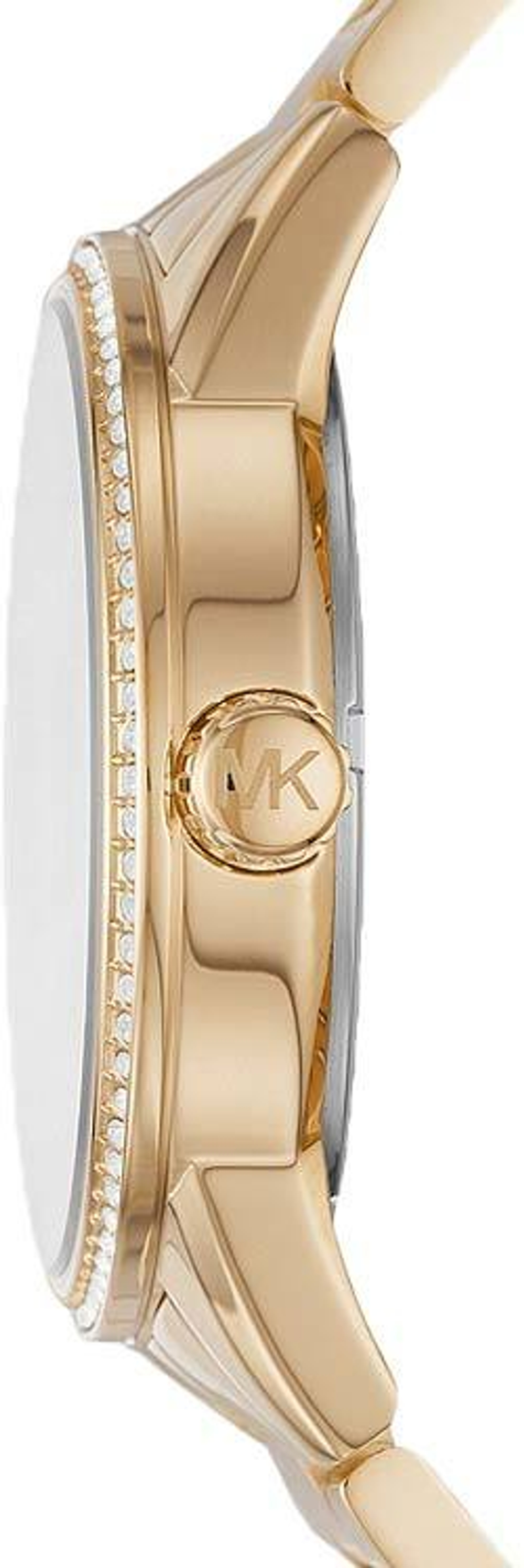 Наручные часы Michael Kors MK6862