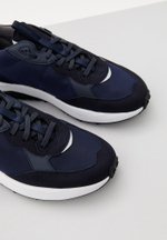 Кроссовки мужские HUGO Kane_Runn_mfny_N 10253138 01