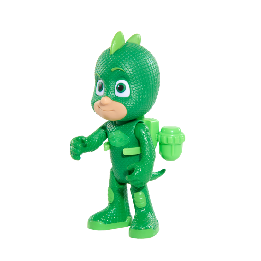 [Пример]Динозавр