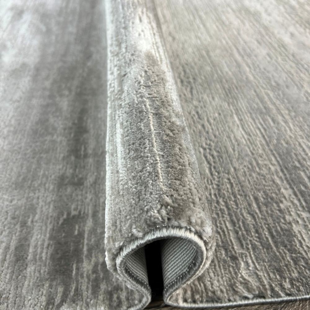 Deco 25242A D.GREY Прямой