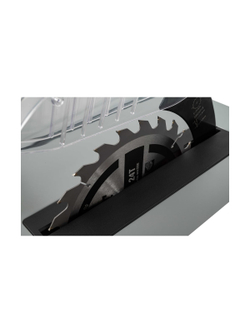 Распиловочный станок со станиной Gigant TSJ-254-2050-S