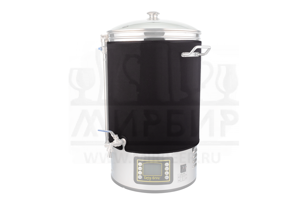 Термочехол для пивоварни Easy Brew 40 л
