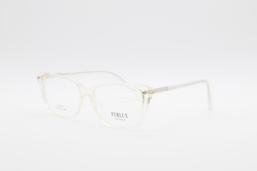 Изг. оправы Matrix DN825 C1