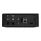 Bluesound NODE Icon (N530)