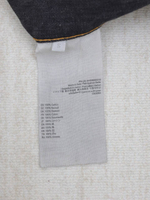 Джинсы Acne Studios