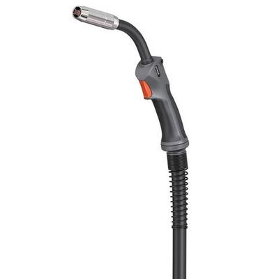 Горелка SGA-LW455A 5m