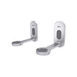 Кронштейн для акустики KEF B1 Wall Bracket