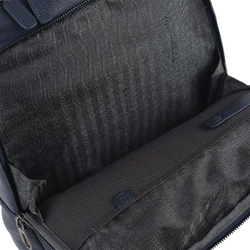 Рюкзак Piquadro Martin CA5342S116/N