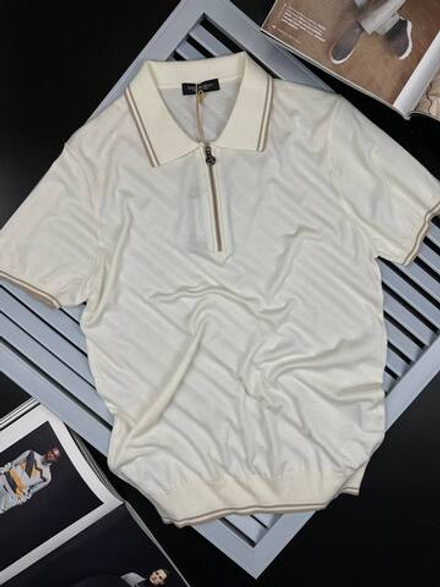 Поло Stefano Ricci