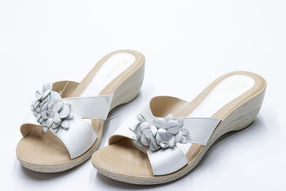 Сабо Muya (36-41)р. / шт.