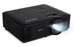 Проектор Acer X1326AWH (MR.JR911.001) (h)