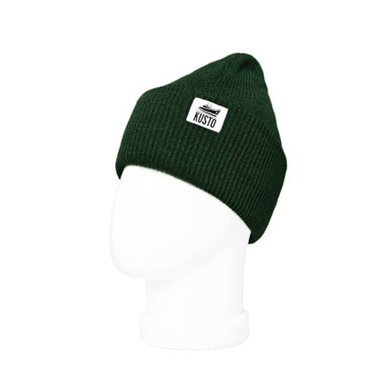 Kalmar Expedition Taiga