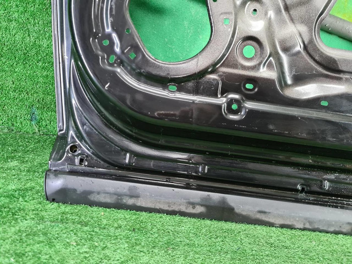 Дверь передняя правая Haval F7 (2018-2024)