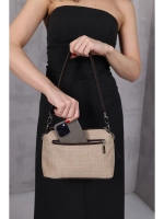 Сумка через плечо маленькая клатч