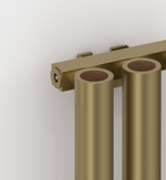 Сунержа Кумир-0 300х400 6 секций