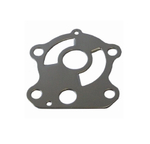 Пластина помпы Kacawa Yamaha 75-90