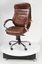 Поворотная платформа Photomechanics RD-120