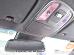 Kia Stinger 2.0 Turbo 2WD (03.2020)