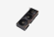 PROART-RTX5070TI-O16G_0526411100659