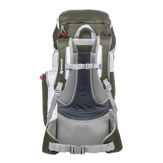 Рюкзак Delta 75 (N-TB1173-75L) NISUS