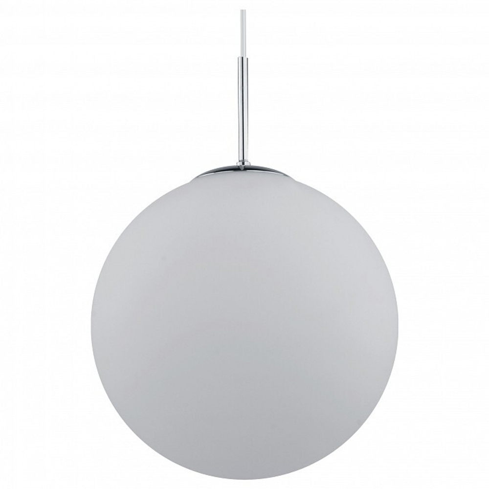 Подвесной светильник Arte Lamp A1563SP-1CC