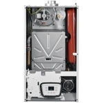 Baxi ECO Life 1.24F котел газовый настенный 7814105