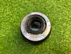 Tamron SP AF 17-50mm 2.8 XR Di II LD Sony A