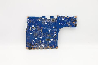 Материнская плата для ноутбука Lenovo Legion 5-15ARH05 R74800H GTX1650 4G WIN (5B20S44550), оригинал