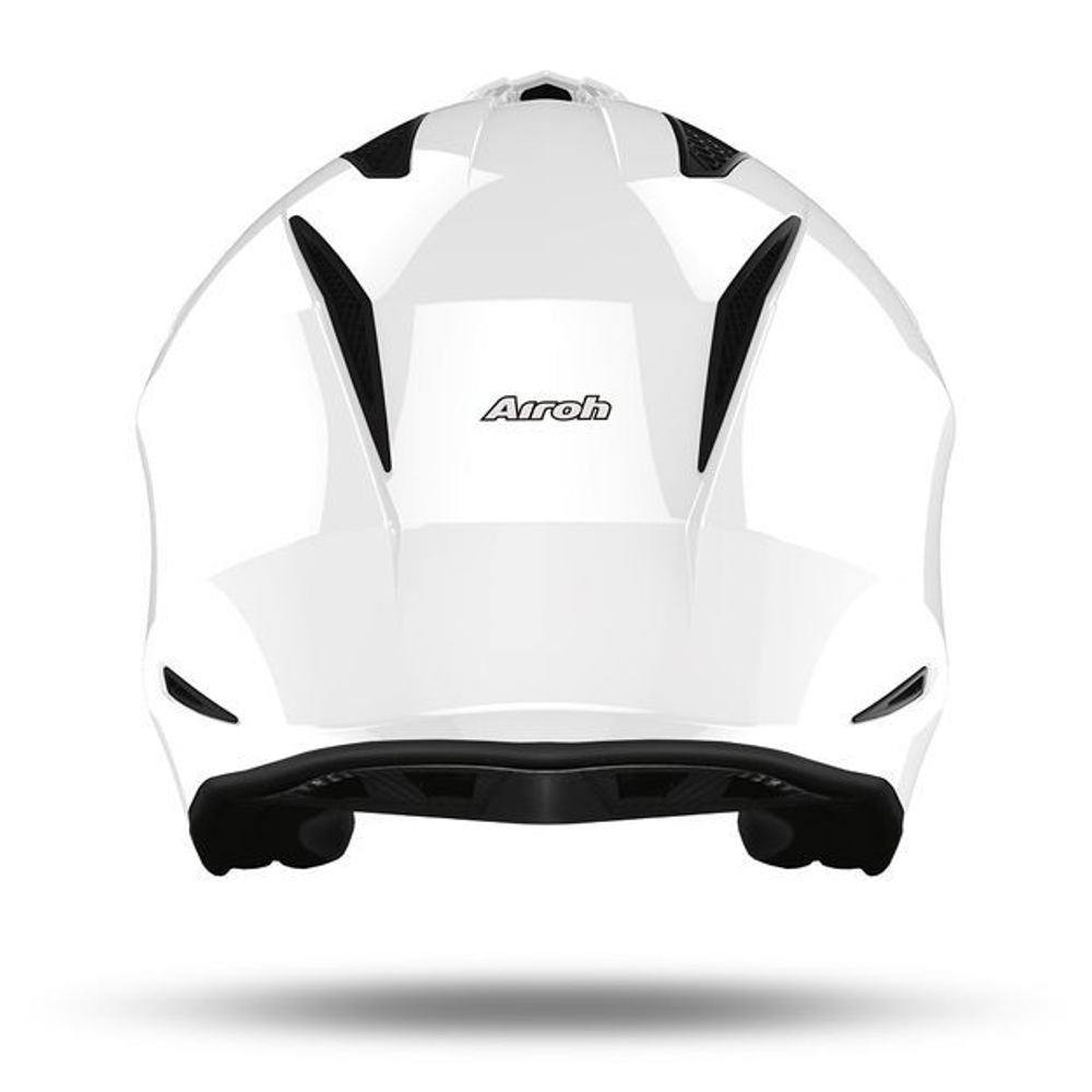 Дорожный шлем Airoh TRR