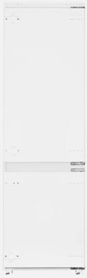 Встраиваемый холодильник Kuppersberg NBM 17863