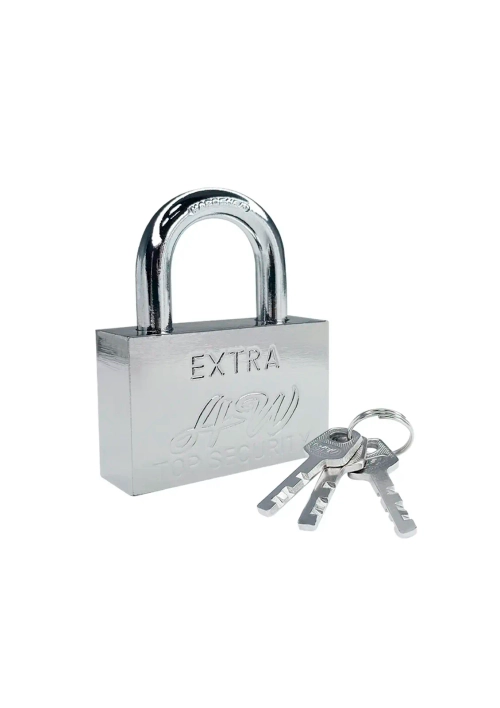 ЗАМОК ЭКСТРА 70 (6/ 48)