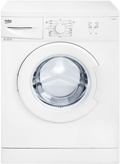 Стиральная машина Beko EV 6120