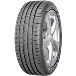 Летняя шина Goodyear Eagle F1 Asymmetric 3 AO (215/40 R18 89Y)